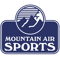 Trail Running Shoes sold here