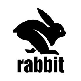 Rabbit Running