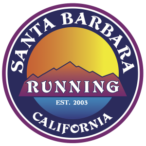 Santa Barbara Running Store